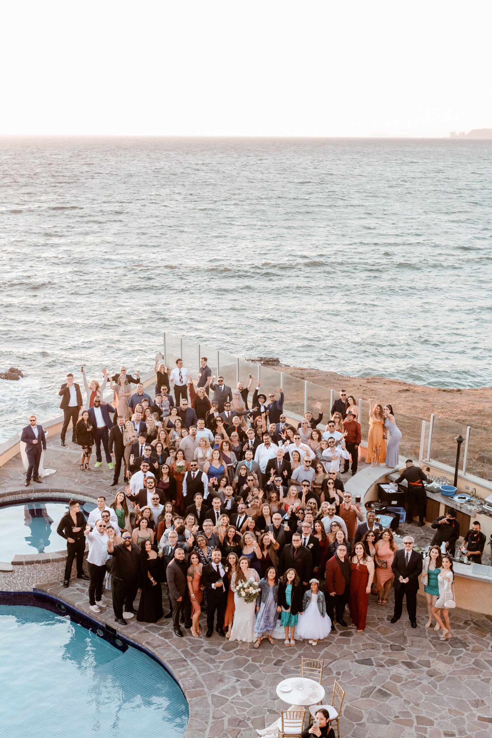 7-tips-for-creating-the-perfect-wedding-guest-list-crafting-your-dream