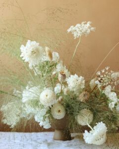 Processed with VSCO with g7 preset