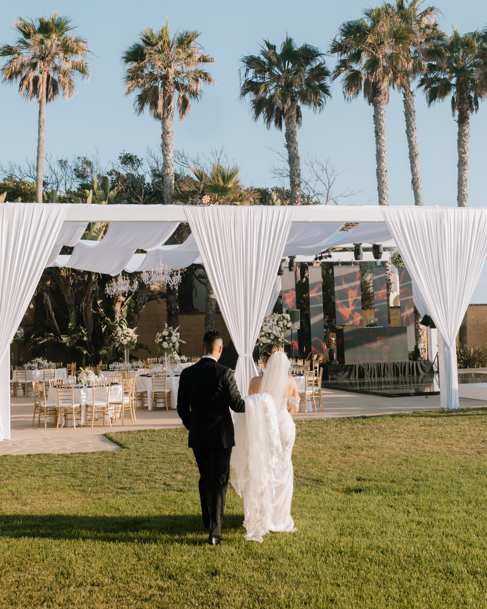 JESSICA & JOSE